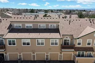 4024 S Carson St, Aurora, CO 80014 - Photo 35