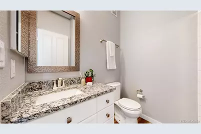 4024 S Carson Street #203, Aurora, CO 80014 - Photo 13