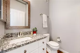 4024 S Carson St, Aurora, CO 80014 - Photo 13