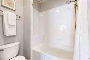 4024 S Carson St, Aurora, CO 80014 - Photo 19