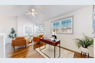 4024 S Carson Street #203, Aurora, CO 80014 - Photo 23