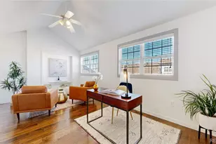 4024 S Carson St, Aurora, CO 80014 - Photo 23