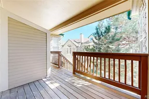 4024 S Carson St, Aurora, CO 80014 - Photo 29