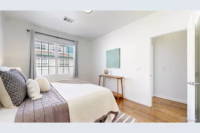 4024 S Carson Street #203, Aurora, CO 80014 - Photo 15