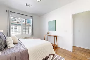 4024 S Carson St, Aurora, CO 80014 - Photo 15