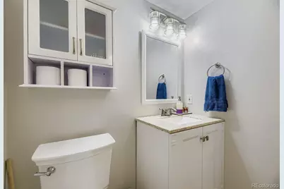 10355 E Red Mountain, Littleton, CO 80127 - Photo 9