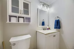 10355 E Red Mountain, Littleton, CO 80127 - Photo 9