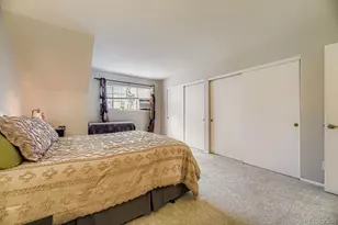 10355 E Red Mountain, Littleton, CO 80127 - Photo 11