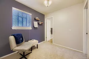 10355 E Red Mountain, Littleton, CO 80127 - Photo 17