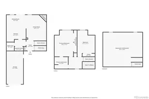 10355 E Red Mountain, Littleton, CO 80127 - Photo 23