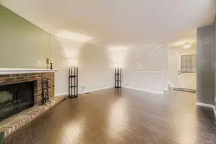 10355 E Red Mountain, Littleton, CO 80127 - Photo 5