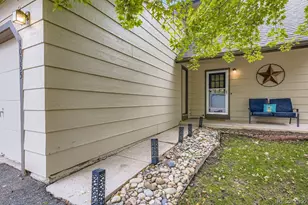 10355 E Red Mountain, Littleton, CO 80127 - Photo 3