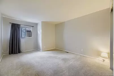 10355 E Red Mountain, Littleton, CO 80127 - Photo 15