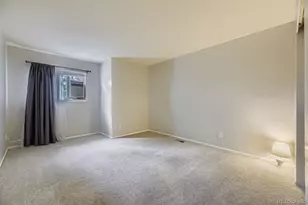 10355 E Red Mountain, Littleton, CO 80127 - Photo 15