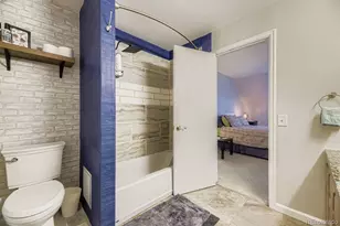 10355 E Red Mountain, Littleton, CO 80127 - Photo 13