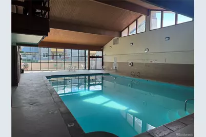 7110 S Gaylord Street #M5, Centennial, CO 80122 - Photo 31