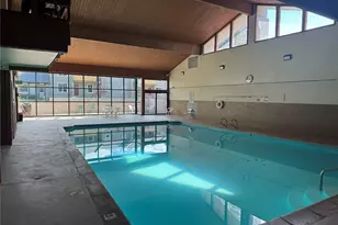 7110 S Gaylord St, Centennial, CO 80122 - Photo 31