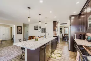 7110 S Gaylord St, Centennial, CO 80122 - Photo 15