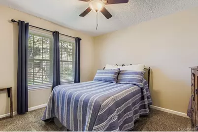 7110 S Gaylord Street #M5, Centennial, CO 80122 - Photo 21