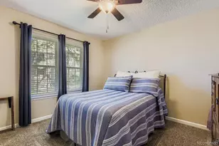 7110 S Gaylord St, Centennial, CO 80122 - Photo 21