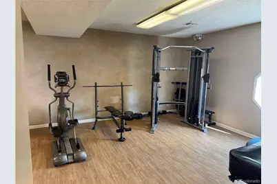 7110 S Gaylord Street #M5, Centennial, CO 80122 - Photo 29