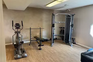 7110 S Gaylord St, Centennial, CO 80122 - Photo 29