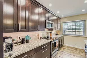 7110 S Gaylord St, Centennial, CO 80122 - Photo 13