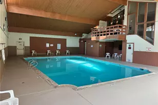 7110 S Gaylord St, Centennial, CO 80122 - Photo 33