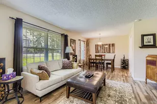 7110 S Gaylord St, Centennial, CO 80122 - Photo 1