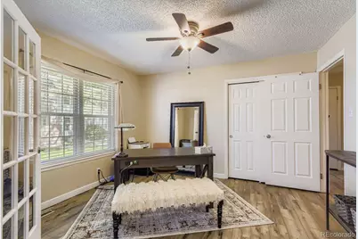 7110 S Gaylord Street #M5, Centennial, CO 80122 - Photo 11