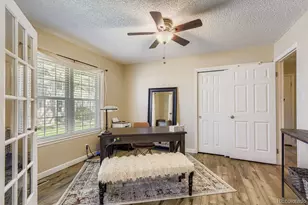 7110 S Gaylord St, Centennial, CO 80122 - Photo 11