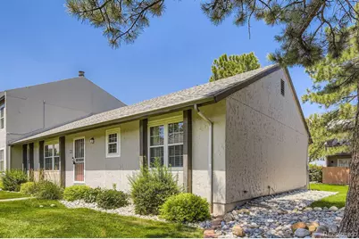 7110 S Gaylord Street #M5, Centennial, CO 80122 - Photo 35