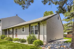 7110 S Gaylord St, Centennial, CO 80122 - Photo 35