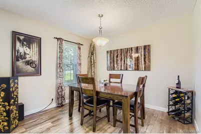 7110 S Gaylord Street #M5, Centennial, CO 80122 - Photo 9