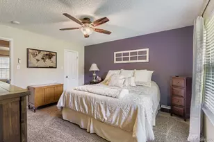 7110 S Gaylord St, Centennial, CO 80122 - Photo 17