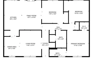 7110 S Gaylord St, Centennial, CO 80122 - Photo 37