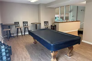 7110 S Gaylord St, Centennial, CO 80122 - Photo 27