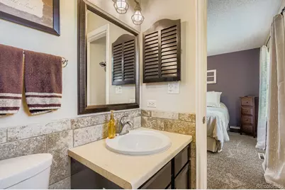 7110 S Gaylord Street #M5, Centennial, CO 80122 - Photo 19