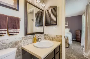 7110 S Gaylord St, Centennial, CO 80122 - Photo 19