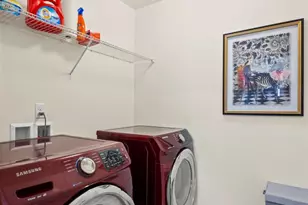 13731 Ash Cir, Thornton, CO 80602 - Photo 17