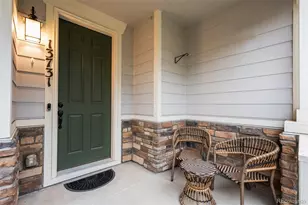 13731 Ash Cir, Thornton, CO 80602 - Photo 3