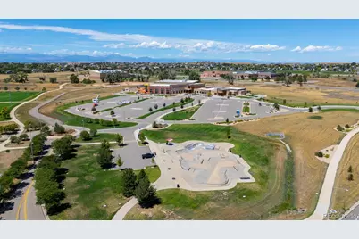 13731 Ash Circle, Thornton, CO 80602 - Photo 39