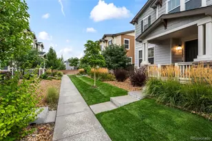 13731 Ash Cir, Thornton, CO 80602 - Photo 23