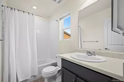 13731 Ash Circle, Thornton, CO 80602 - Photo 15