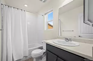 13731 Ash Cir, Thornton, CO 80602 - Photo 15