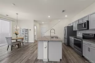 13731 Ash Cir, Thornton, CO 80602 - Photo 11