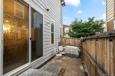 13731 Ash Circle, Thornton, CO 80602 - Photo 21