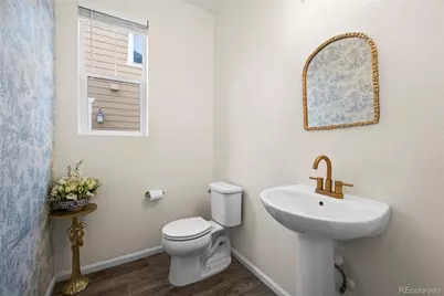 13731 Ash Circle, Thornton, CO 80602 - Photo 13