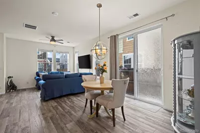 13731 Ash Circle, Thornton, CO 80602 - Photo 5