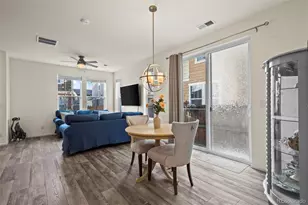 13731 Ash Cir, Thornton, CO 80602 - Photo 5